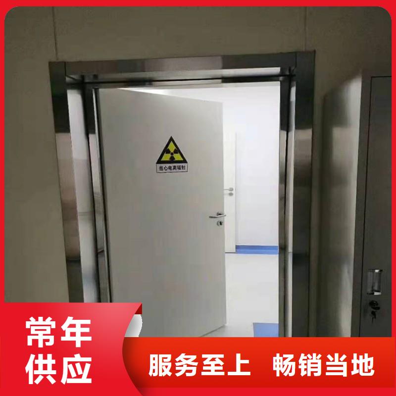 铅室不怕同行比质量