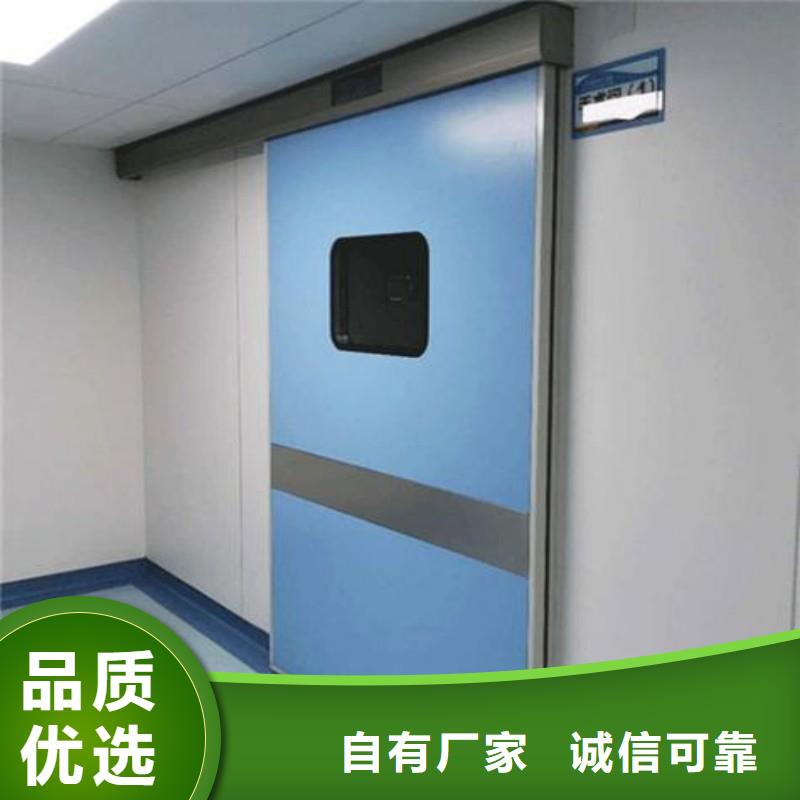 找核医学污水处理工程-现货充足有保障