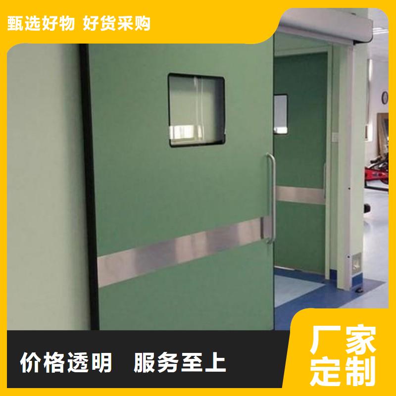 核医学污水处理工程厂家，放心之选