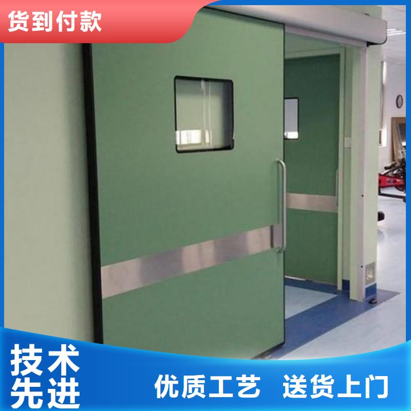 批发医院防护工程的批发商