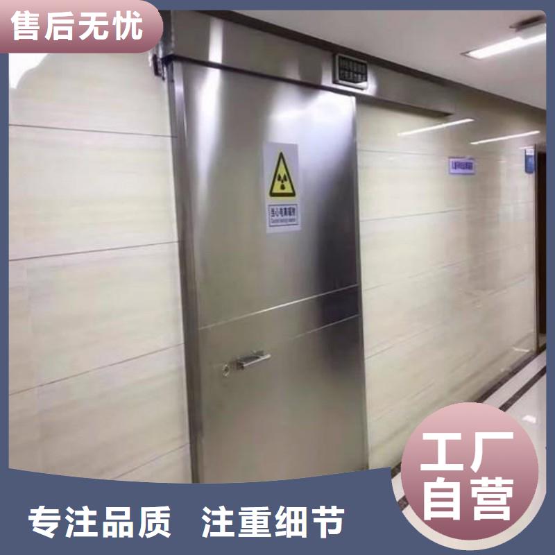 核医学衰变池_让您放心的选择