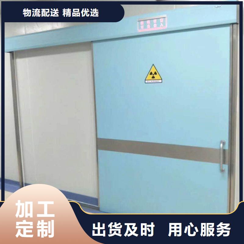 值得信赖的核医学衰变池供货商