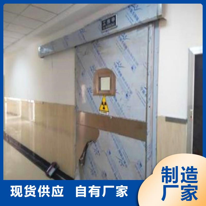 DSA防护大品牌有保证