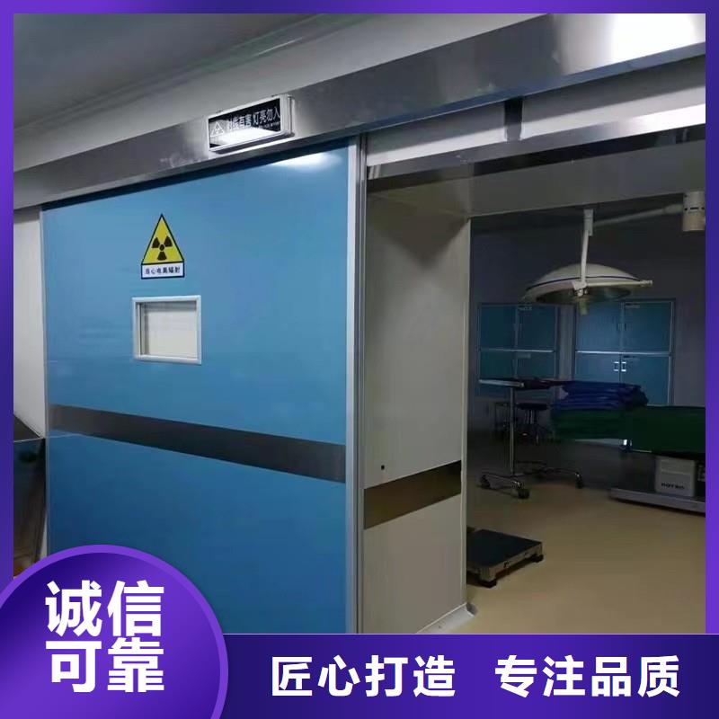 防护工程质保时间长