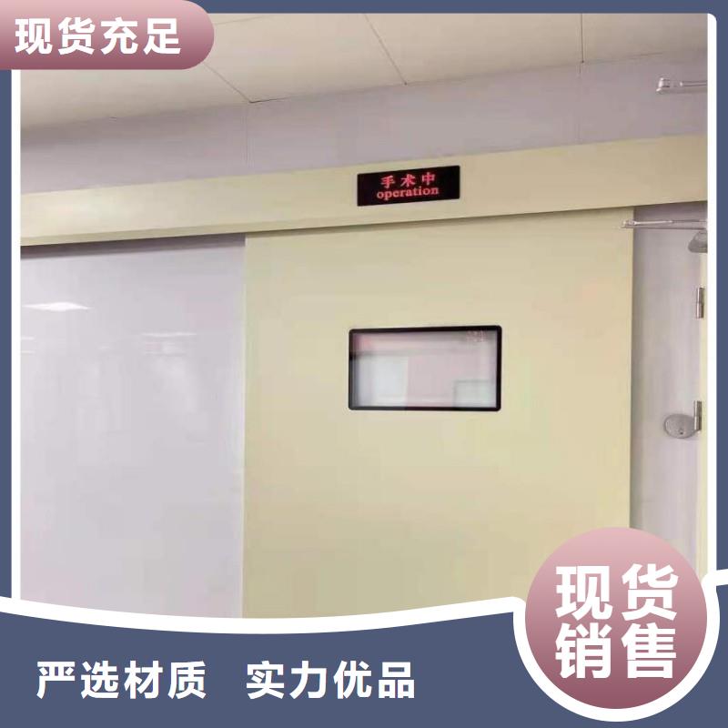 核医学污水处理工程实力厂家质量稳定