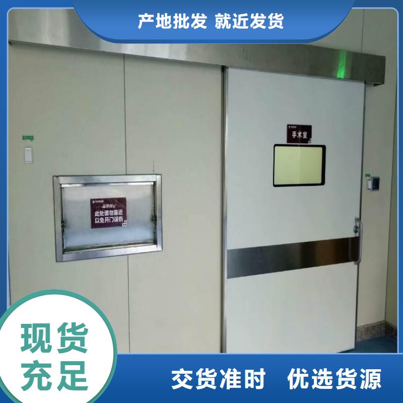 质量可靠的铅房厂商