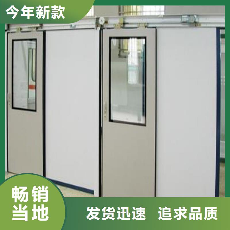 加速器改造项目优质源头厂家