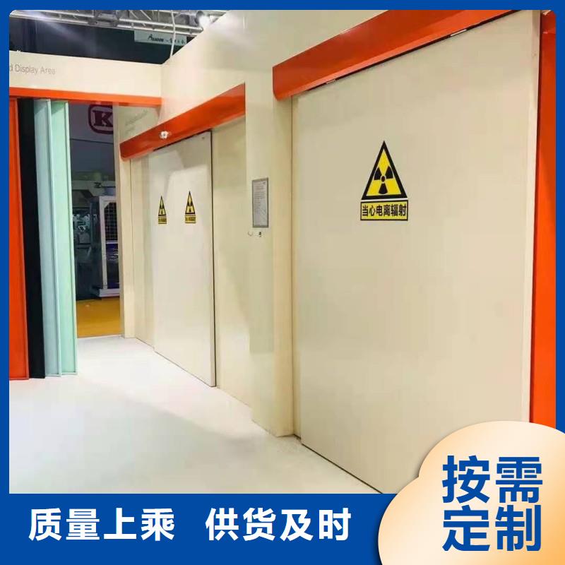 有现货的加速器改造项目经销商