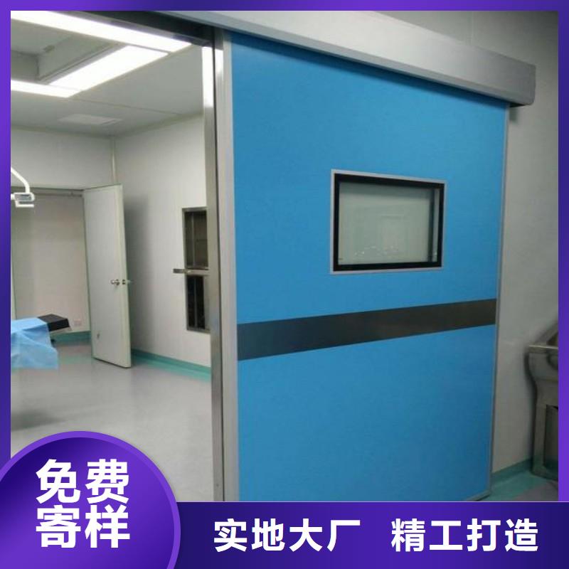 质量可靠的铅房厂商