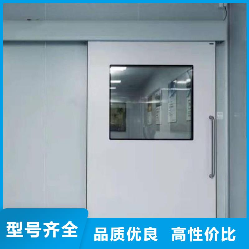 核医学污水处理工程企业-可接大单