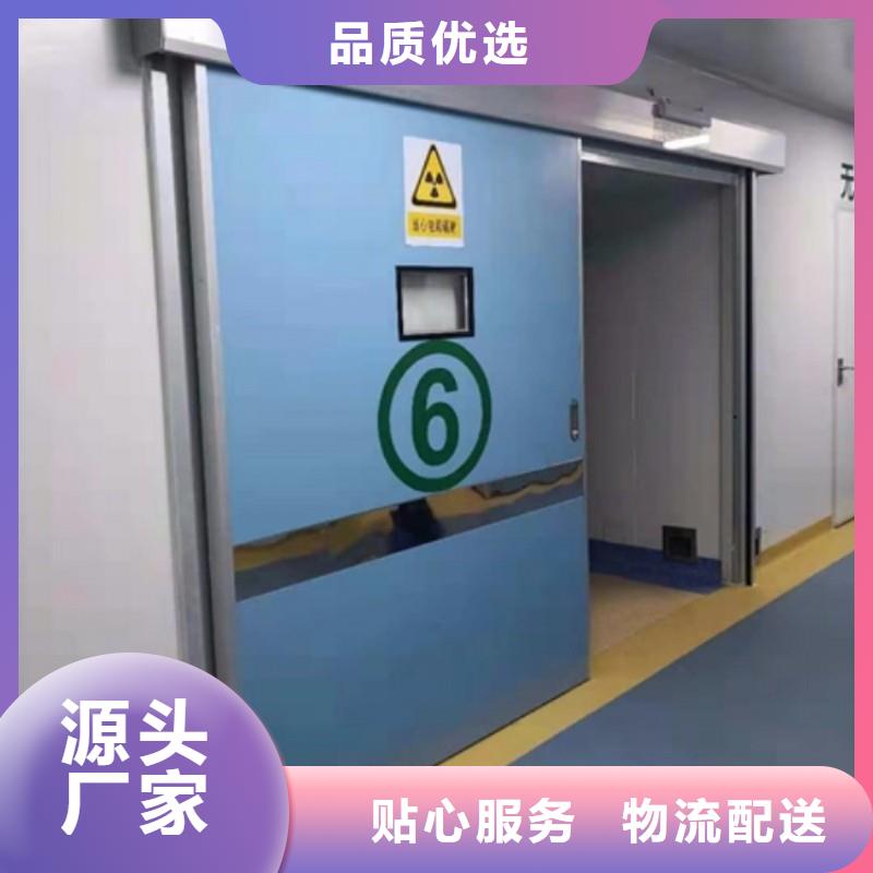 铅室厂家供应价格