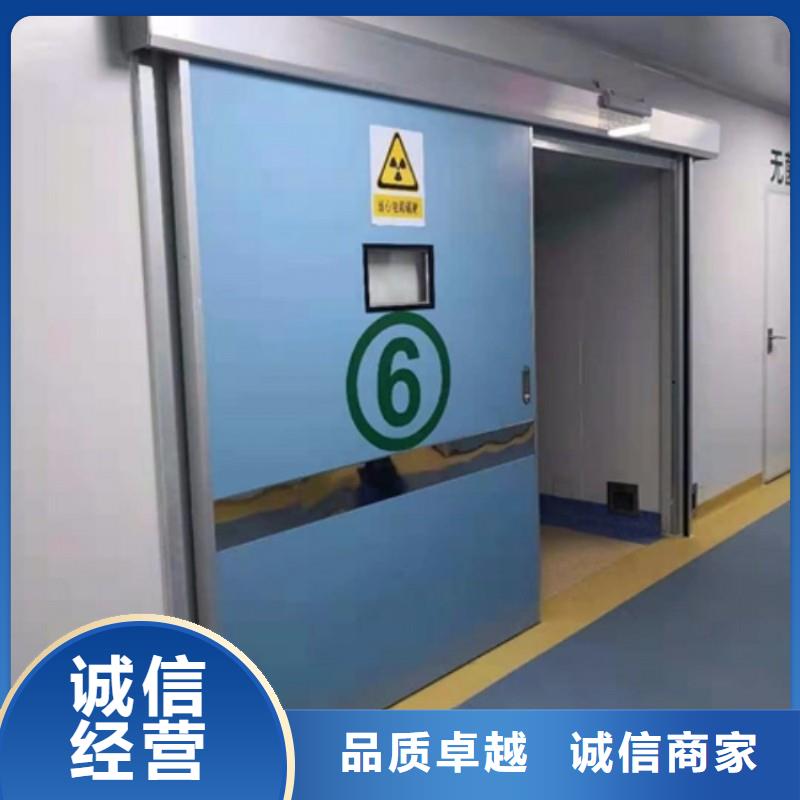加速器改造项目-加速器改造项目价廉