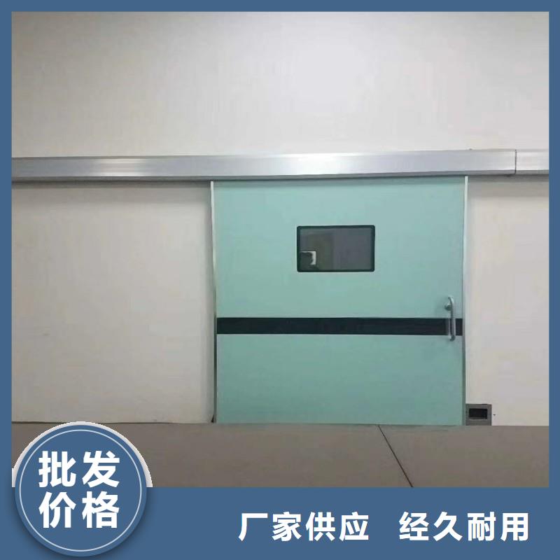 铅屏风电话订购热线