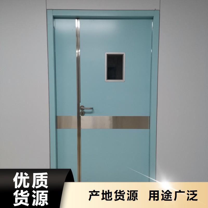 防辐射工程今年新款
