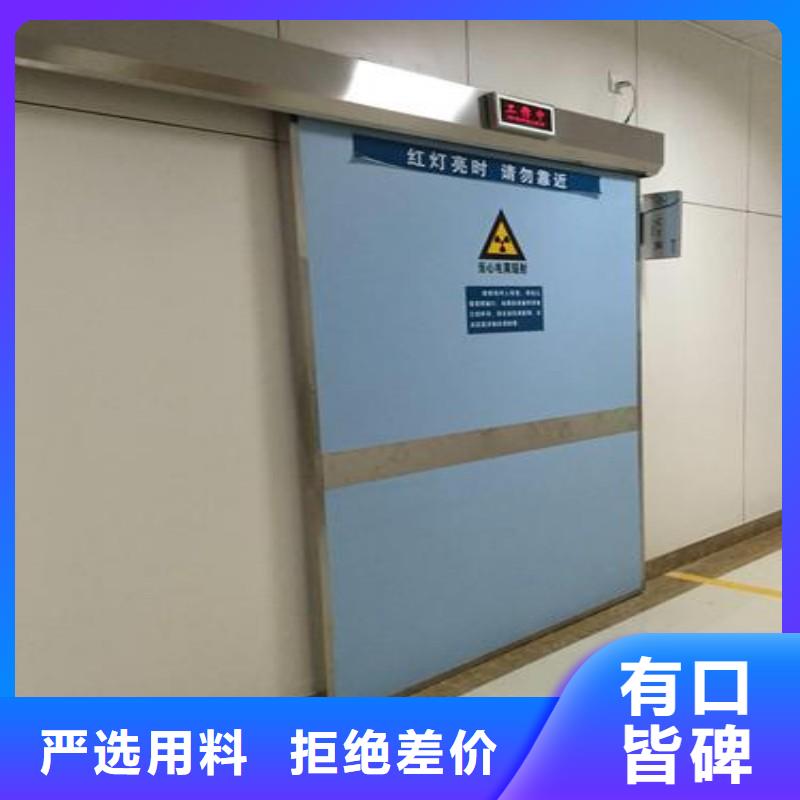 值得信赖的核医学衰变池供货商