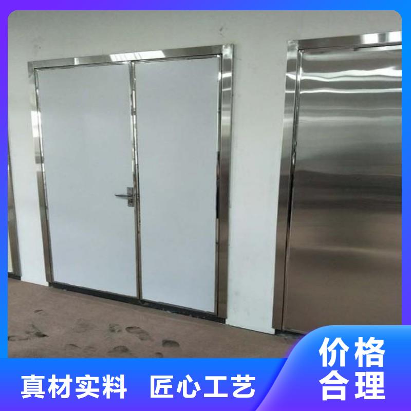 现货供应核医学污水处理工程_优质厂家