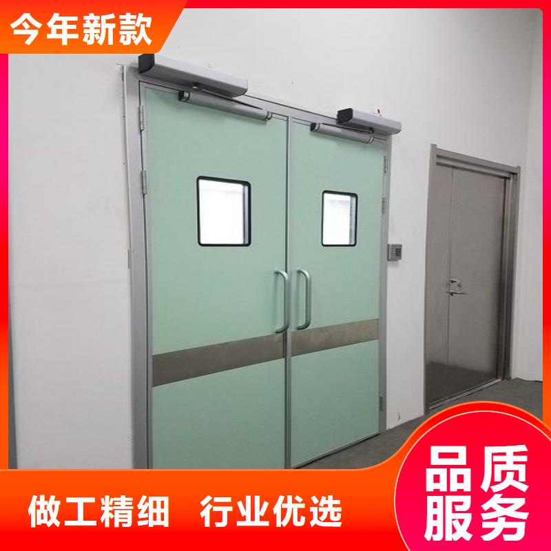 ?防射线工程企业