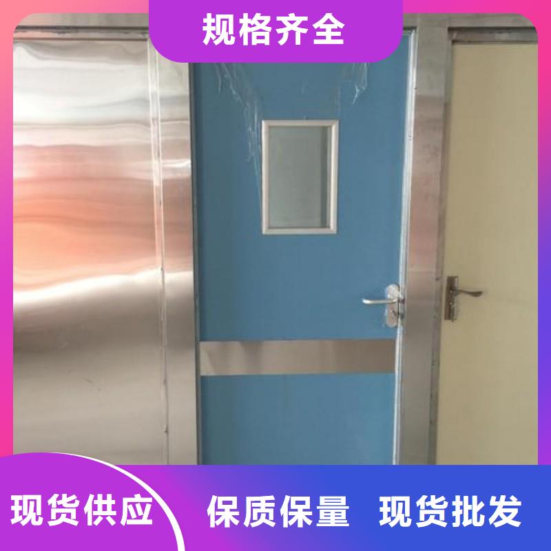 防辐射工程优势