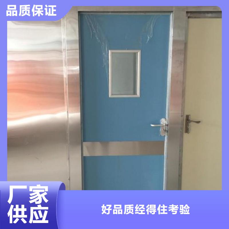核医学衰变池优质之选