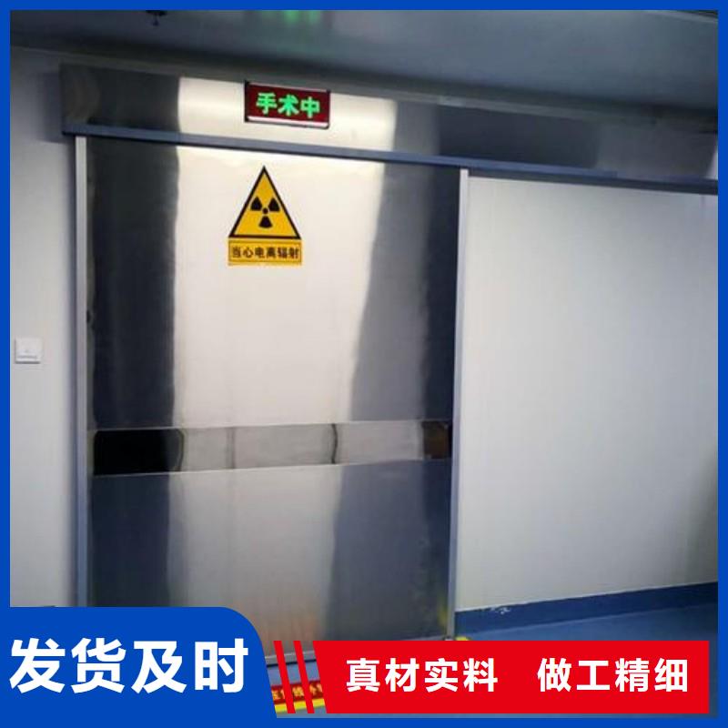 【图】核医学污水处理工程生产厂家