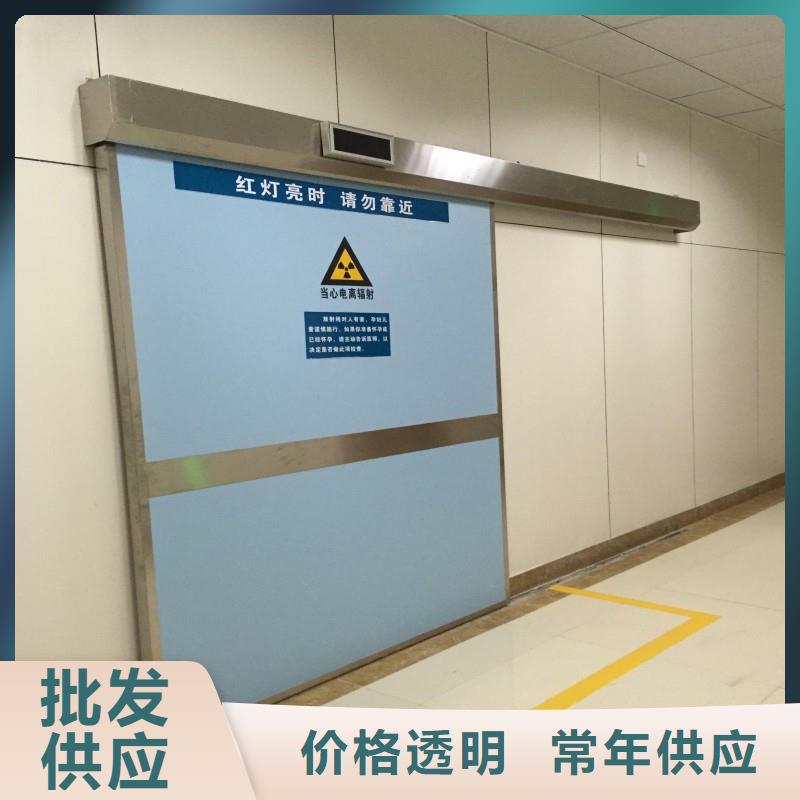 铅屏风-铅屏风性价比高