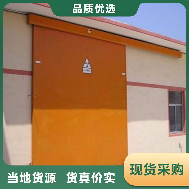 DSA防护收费标准