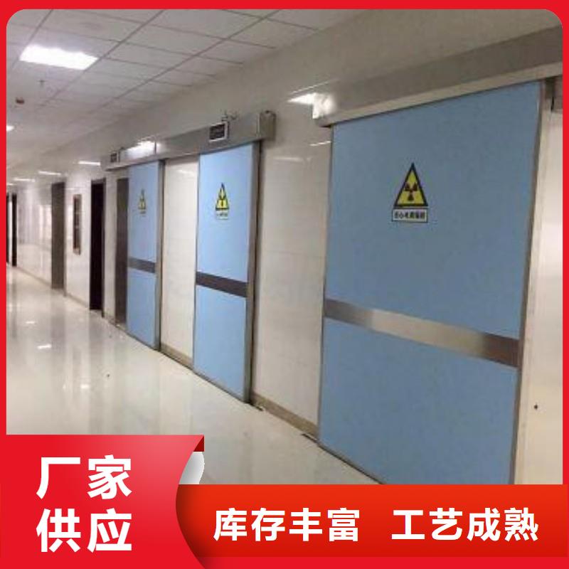 防护工程、防护工程生产厂家-值得信赖