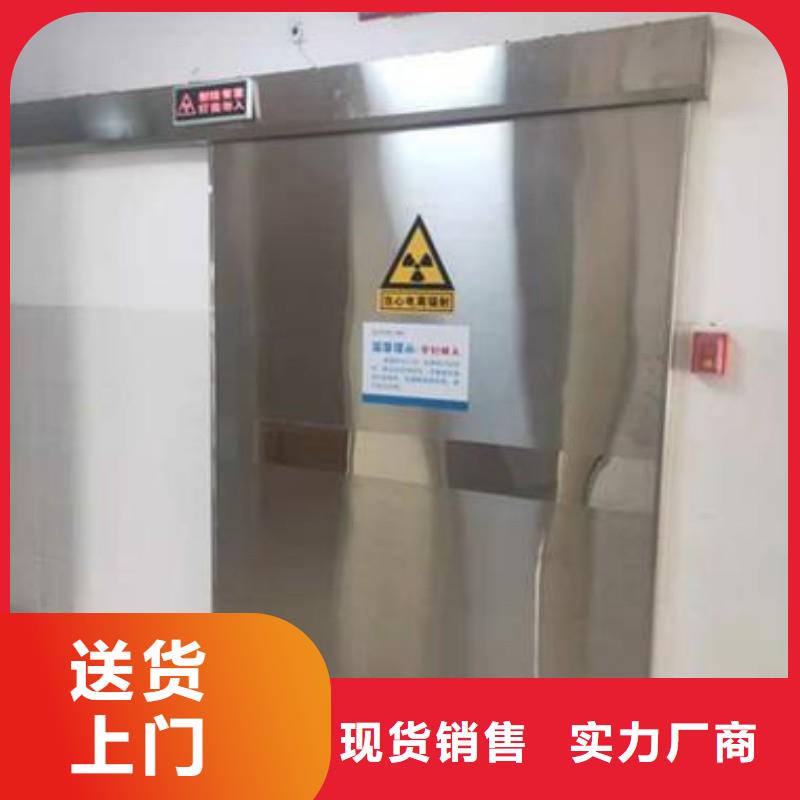口碑好医院防护工程厂家