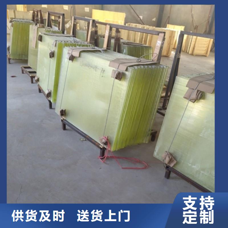 骨科用铅屏风、骨科用铅屏风参数