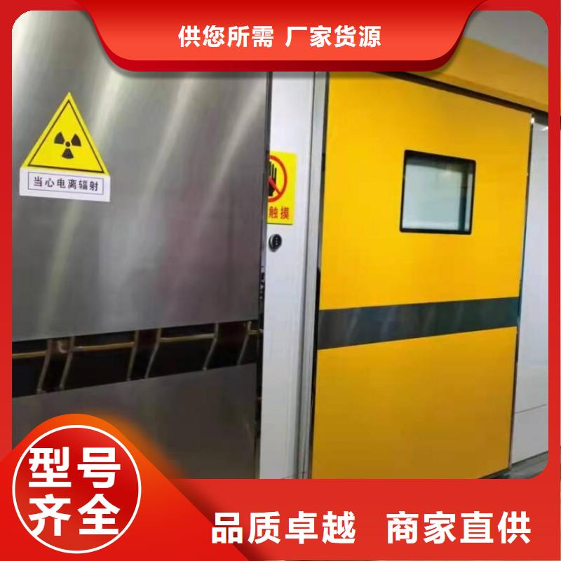 发货速度快的DSA防护厂家