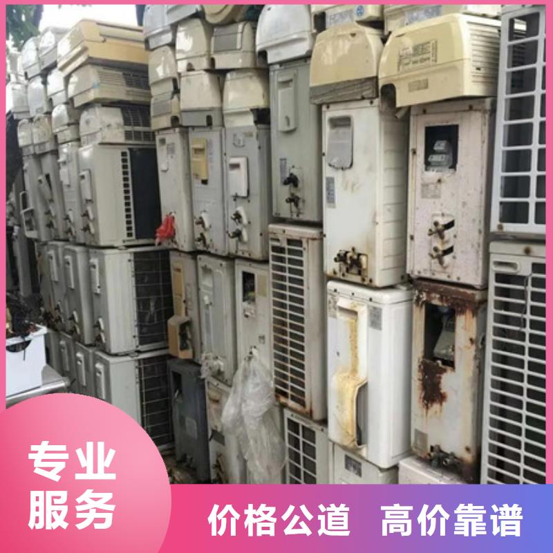 望亭镇钨钢回收行情
