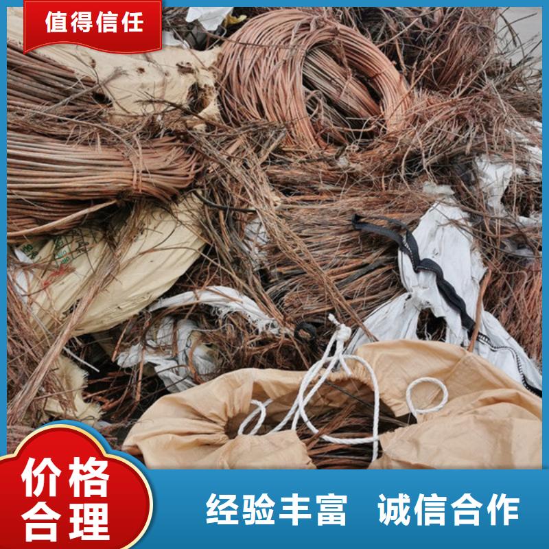 工业园区上门回收线路板