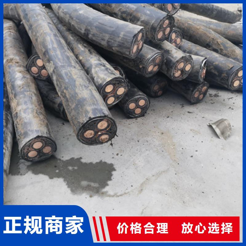甪直镇电机回收