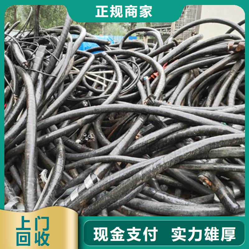 千灯镇线路板回收