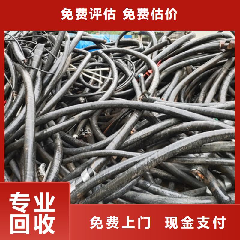 沧浪街道回收电机行情