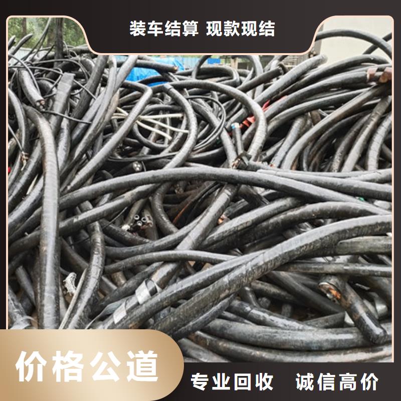 上门回收线路板欢迎咨询