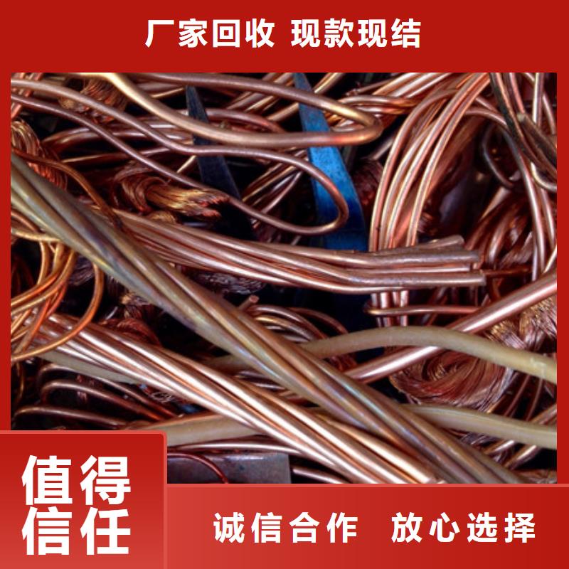 董浜镇上门回收电路板