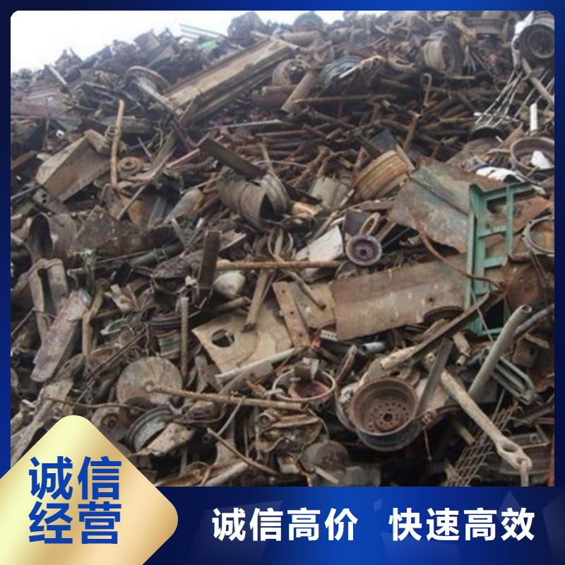 董浜镇上门回收电路板
