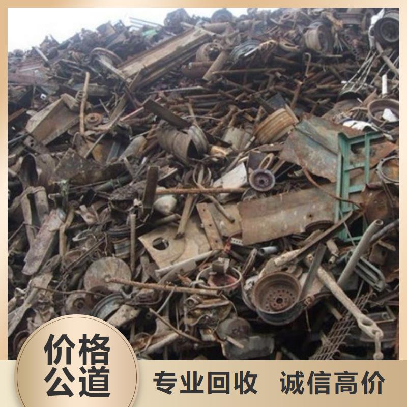 莫城街道线路板回收