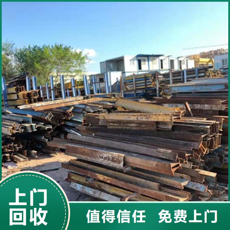 董浜镇上门回收电路板