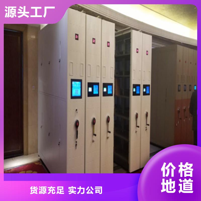 新闻：博物馆展柜厂家