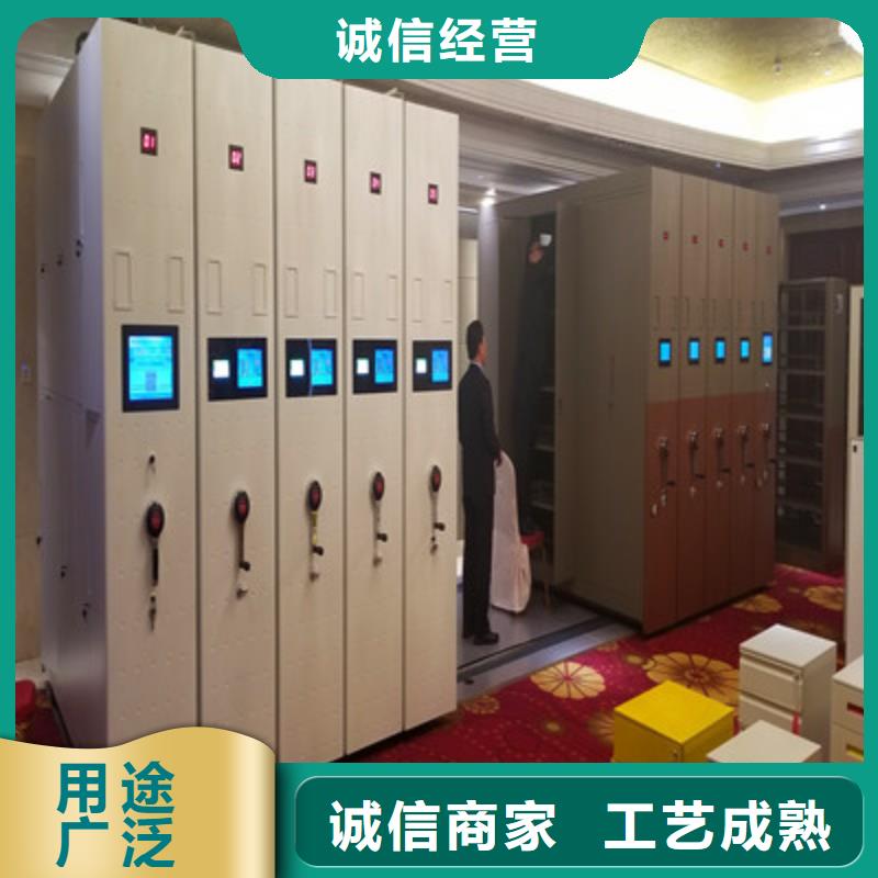 服务周到的保密柜厂家
