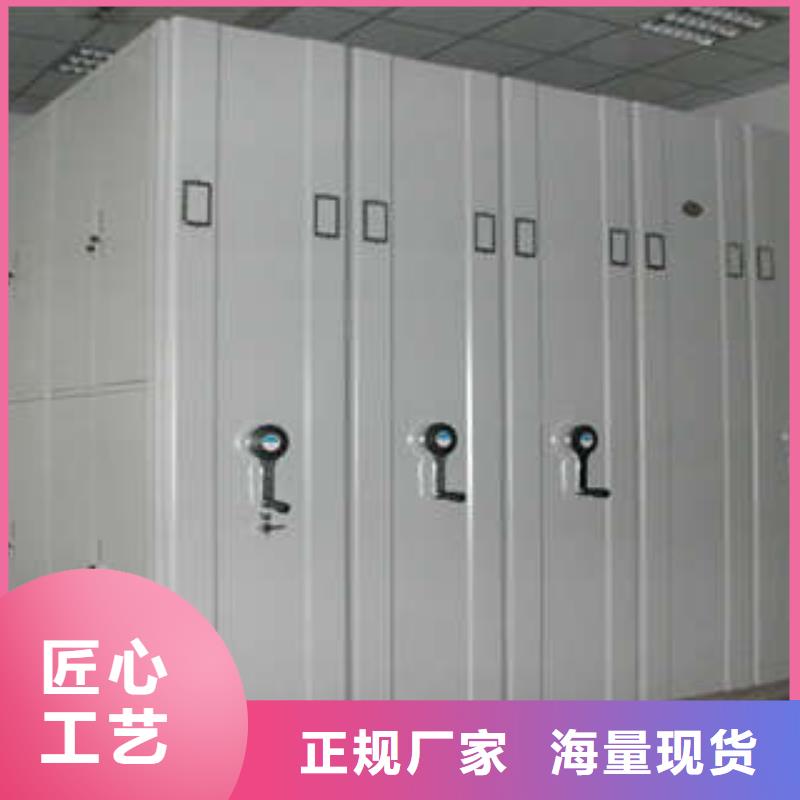 新闻：博物馆展柜厂家