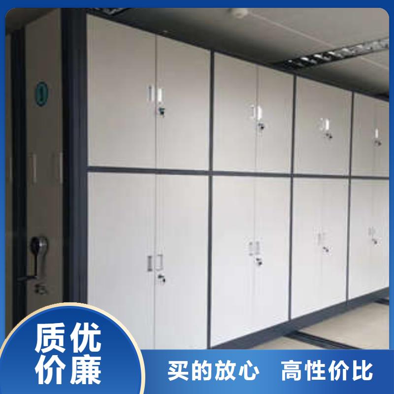 可定制的档案室用柜现货厂家