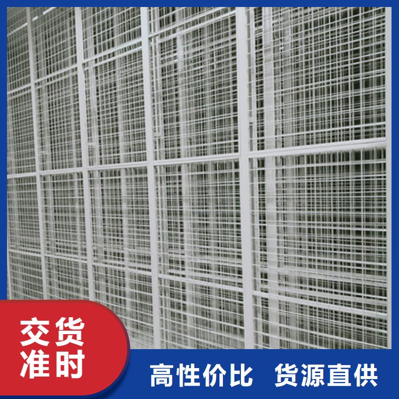 书画密集柜-书画密集柜厂家直销