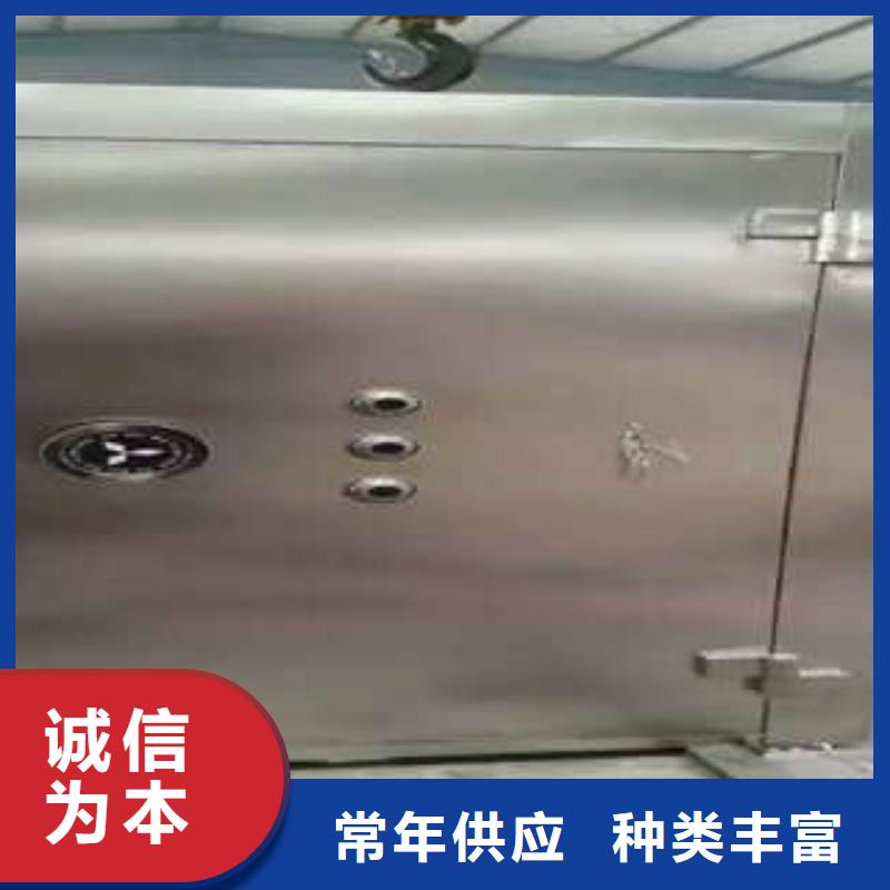 箱式档案密集柜视频-箱式档案密集柜-凯美智能手动移动电动密集柜架办公家具(西安市分公司)服务区域周至|临潼|商洛|汉中|榆林|宝鸡|安康|延安