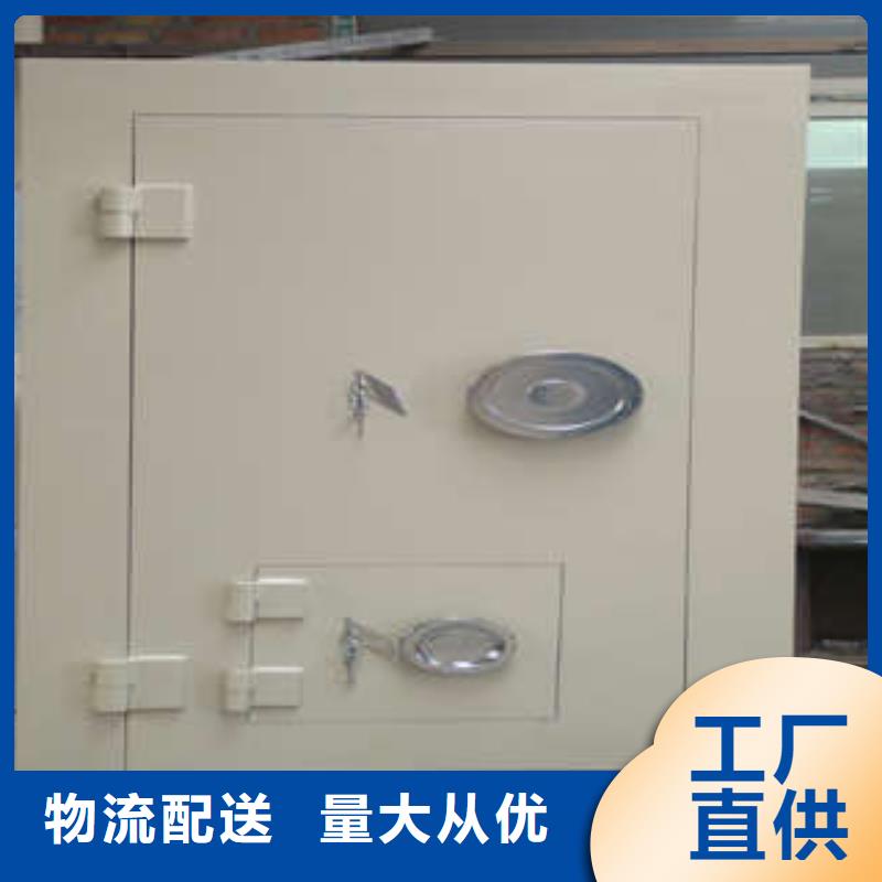 资料库密集柜视频-资料库密集柜(凯美)覆盖地域辽宁省辽阳市白塔|弓长岭|抚顺|阜新|盘锦|鞍山|朝阳|铁岭