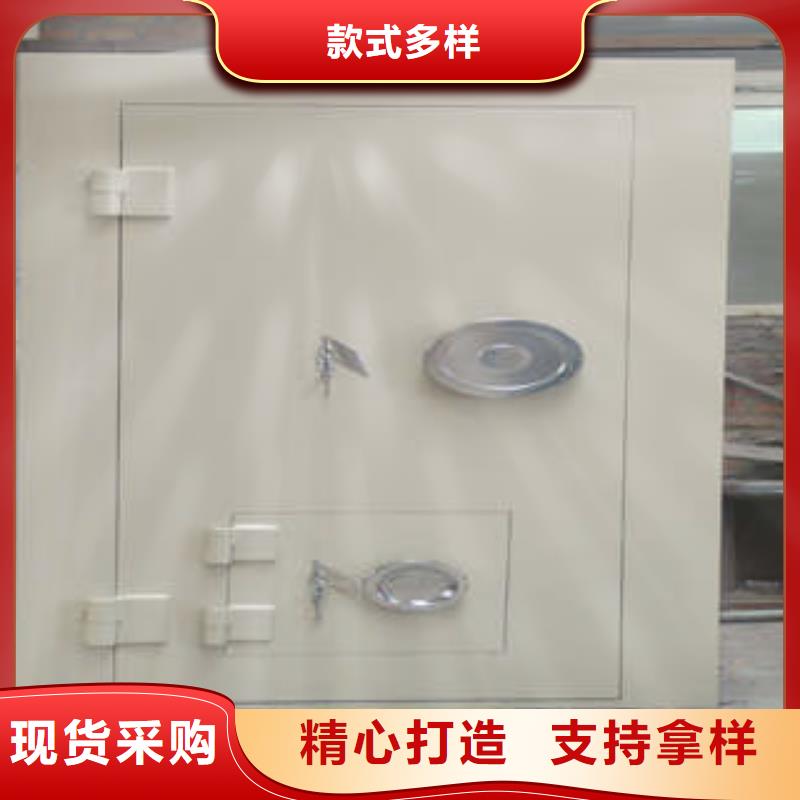 移动档案橱视频-湖北省孝感市凯美移动档案橱可服务区域大悟|云梦|黄石|襄阳|荆州|荆门|咸宁|宜昌|十堰等