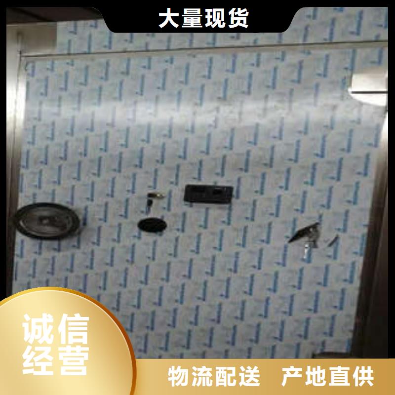 移动档案橱视频-移动档案橱|广元市|青川|元坝|阿坝|巴中|广安|雅安|南充|甘孜|乐山