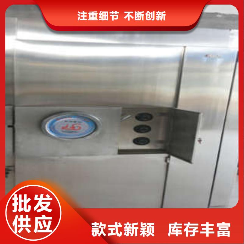箱式档案密集柜视频-箱式档案密集柜|广西省桂林市|平乐|全州|梧州|贵港|南宁|来宾|钦州